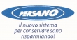 PERSANO