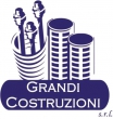 GRANDI COSTRUZIONI s.r.l.