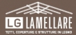 LG LAMELLARE