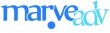 Marve adv