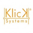 Klick Systems srl