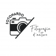 Fotonardo