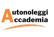 Autonoleggi Accademia