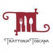 Trattoria Toscana