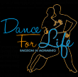 Dance For Life Academy