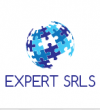 Expert srls