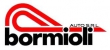 Bormioliauto srl