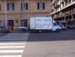 ANTICA TRASLOCHI