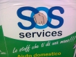 SOS Services