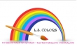 L.S. COLORS