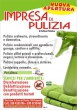 Impresa di pulizia Trapani