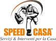 Speed Casa - Servizi, interventi per la casa