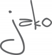 Jako boutique