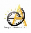 Energie Alternative Srl