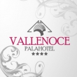 Palahotel Vallenoce