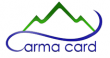 Carma card