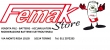 FEMAK STORE