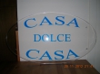 Casadolcecasa