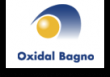 Oxidal Bagno srl