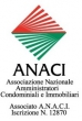 Amministrazioni Condominiali