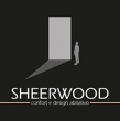 Sheerwood srl