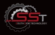 Southsidetechnology