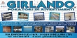 Girlando srl