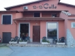 Ar Colle b&b