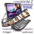 Videozoom2