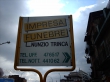 Onoranze e Pompe Funebri Palermo