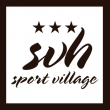 Sport Village Fitness
