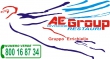 Ae group