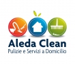 ALEDA CLEAN SERVIZI