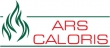 Ars Caloris