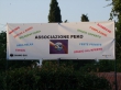 Associazione Peko