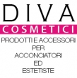 DIVA Cosmetici