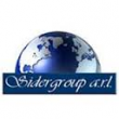 Sidergroup a.r.l