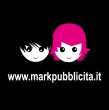 Mark Pubblicità