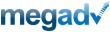 Megadv