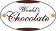 Word' s Chocolate