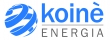 Koinè Energia Srl