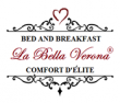 B&B La Bella Verona