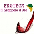 Enoteca Il Grappolo D'Oro