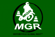 MGR Noleggio Moto per esami