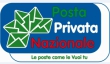 Poste Private Nazionali
