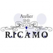 Atelier del Ricamo