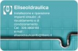 Eliseoidraulica