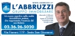 L'ABBRUZZI GRUPPO IMMOBILIARE