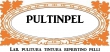 Pultinpel