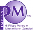 PM IMPIANTI SNC